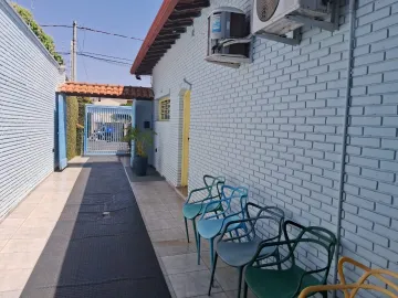 imagem 2 - Casa - Padrão imagem 2 - Casa - Padrão