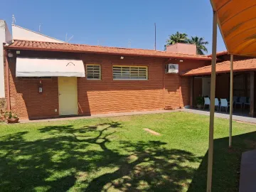 imagem 5 - Casa - Padrão imagem 5 - Casa - Padrão