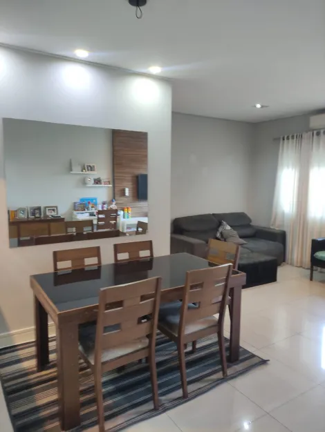 imagem 1 - Apartamento Garden à venda com 3 dormitórios no Condomínio Eco Life em Campinas. imagem 1 - Apartamento Garden à venda com 3 dormitórios no Condomínio Eco Life em Campinas.
