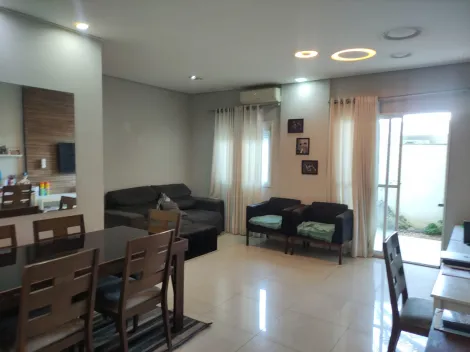 imagem 2 - Apartamento Garden à venda com 3 dormitórios no Condomínio Eco Life em Campinas. imagem 2 - Apartamento Garden à venda com 3 dormitórios no Condomínio Eco Life em Campinas.