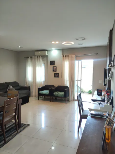imagem 3 - Apartamento Garden à venda com 3 dormitórios no Condomínio Eco Life em Campinas. imagem 3 - Apartamento Garden à venda com 3 dormitórios no Condomínio Eco Life em Campinas.