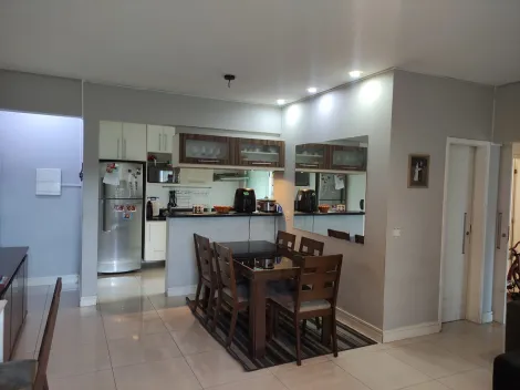 imagem 4 - Apartamento Garden à venda com 3 dormitórios no Condomínio Eco Life em Campinas. imagem 4 - Apartamento Garden à venda com 3 dormitórios no Condomínio Eco Life em Campinas.
