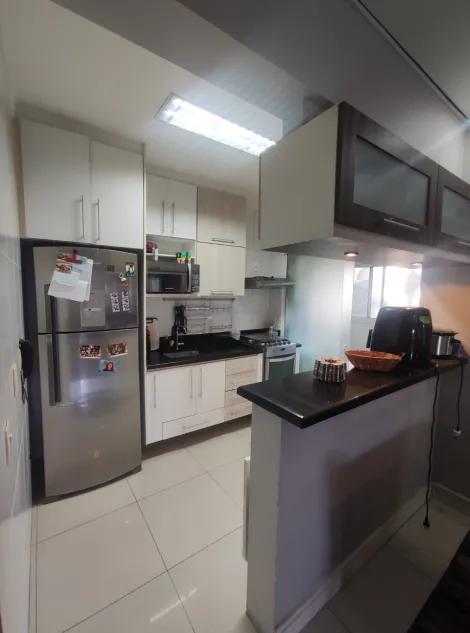 imagem 5 - Apartamento Garden à venda com 3 dormitórios no Condomínio Eco Life em Campinas. imagem 5 - Apartamento Garden à venda com 3 dormitórios no Condomínio Eco Life em Campinas.