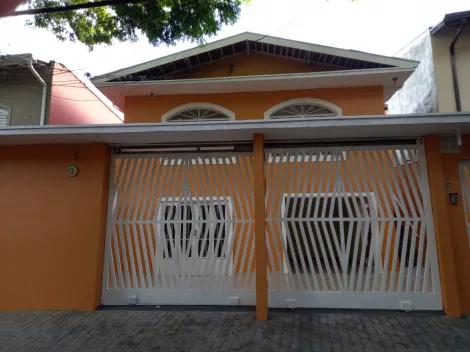 imagem 2 - Casa para residência ou comércio com 4 dormitórios, 4 salas na Chácara da Barra em Campinas. imagem 2 - Casa para residência ou comércio com 4 dormitórios, 4 salas na Chácara da Barra em Campinas.