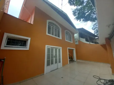 imagem 3 - Casa para residência ou comércio com 4 dormitórios, 4 salas na Chácara da Barra em Campinas. imagem 3 - Casa para residência ou comércio com 4 dormitórios, 4 salas na Chácara da Barra em Campinas.