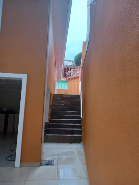 imagem 5 - Casa para residência ou comércio com 4 dormitórios, 4 salas na Chácara da Barra em Campinas. imagem 5 - Casa para residência ou comércio com 4 dormitórios, 4 salas na Chácara da Barra em Campinas.