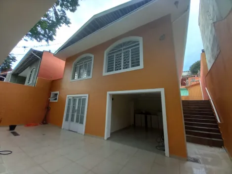 imagem 4 - Casa para residência ou comércio com 4 dormitórios, 4 salas na Chácara da Barra em Campinas. imagem 4 - Casa para residência ou comércio com 4 dormitórios, 4 salas na Chácara da Barra em Campinas.