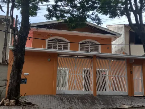 imagem 1 - Casa para residência ou comércio com 4 dormitórios, 4 salas na Chácara da Barra em Campinas. imagem 1 - Casa para residência ou comércio com 4 dormitórios, 4 salas na Chácara da Barra em Campinas.