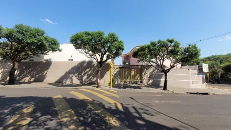 imagem 3 - Casa de esquina comercial, com ótima localização. imagem 3 - Casa de esquina comercial, com ótima localização.