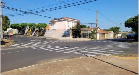 imagem 1 - Casa de esquina comercial, com ótima localização. imagem 1 - Casa de esquina comercial, com ótima localização.