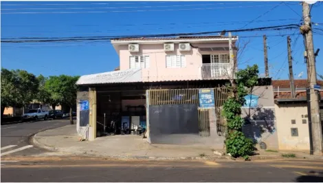 imagem 2 - Casa de esquina comercial, com ótima localização. imagem 2 - Casa de esquina comercial, com ótima localização.