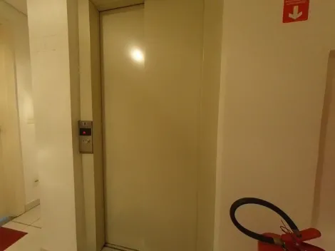 imagem 2 - apartamento de dois dormitórios sendo um suíte imagem 2 - apartamento de dois dormitórios sendo um suíte