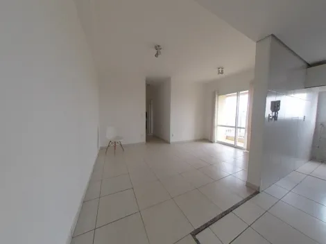 imagem 3 - apartamento de dois dormitórios sendo um suíte imagem 3 - apartamento de dois dormitórios sendo um suíte