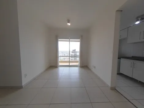imagem 4 - apartamento de dois dormitórios sendo um suíte imagem 4 - apartamento de dois dormitórios sendo um suíte