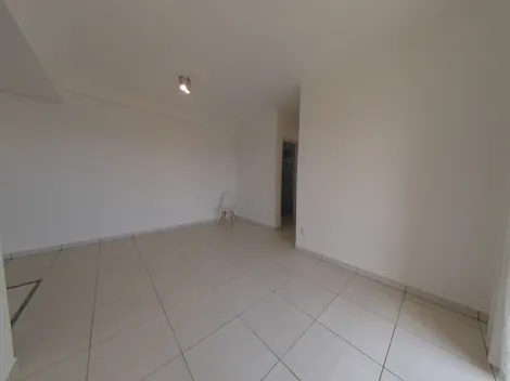imagem 5 - apartamento de dois dormitórios sendo um suíte imagem 5 - apartamento de dois dormitórios sendo um suíte