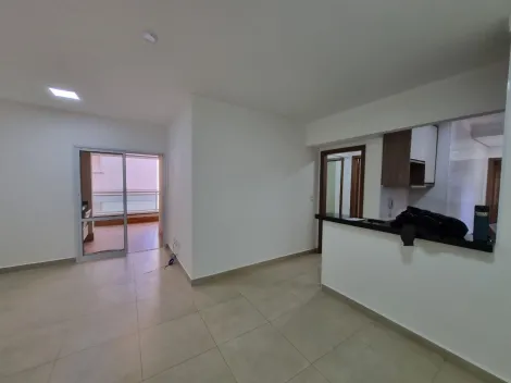 imagem 5 - Apartamento padrão de 93,32m² com 03 quartos sendo 01 suíte disponível para locação e venda - imagem 5 - Apartamento padrão de 93,32m² com 03 quartos sendo 01 suíte disponível para locação e venda -