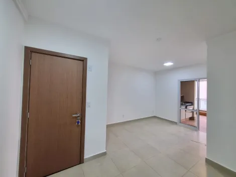 imagem 4 - Apartamento padrão de 93,32m² com 03 quartos sendo 01 suíte disponível para locação e venda - imagem 4 - Apartamento padrão de 93,32m² com 03 quartos sendo 01 suíte disponível para locação e venda -
