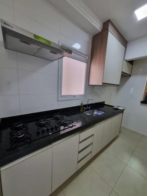 imagem 1 - Apartamento padrão de 93,32m² com 03 quartos sendo 01 suíte disponível para locação e venda - imagem 1 - Apartamento padrão de 93,32m² com 03 quartos sendo 01 suíte disponível para locação e venda -