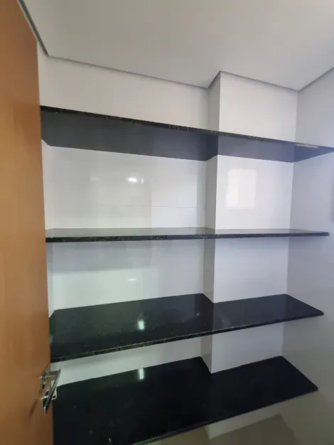 imagem 3 - Apartamento padrão de 93,32m² com 03 quartos sendo 01 suíte disponível para locação e venda - imagem 3 - Apartamento padrão de 93,32m² com 03 quartos sendo 01 suíte disponível para locação e venda -