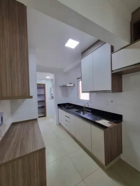 imagem 2 - Apartamento padrão de 93,32m² com 03 quartos sendo 01 suíte disponível para locação e venda - imagem 2 - Apartamento padrão de 93,32m² com 03 quartos sendo 01 suíte disponível para locação e venda -