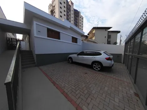imagem 1 - Casa - Padrão imagem 1 - Casa - Padrão
