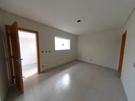 imagem 3 - Casa - Padrão imagem 3 - Casa - Padrão