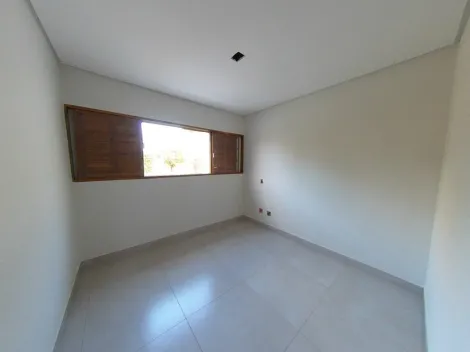 imagem 4 - Casa - Padrão imagem 4 - Casa - Padrão