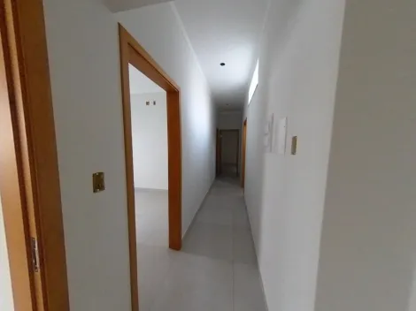 imagem 5 - Casa - Padrão imagem 5 - Casa - Padrão