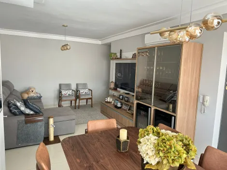 imagem 2 - APARTAMENTO IMPECÁVEL NO VICTORIA PARK EDIFÍCIO- SÃO CARLOS/SP imagem 2 - APARTAMENTO IMPECÁVEL NO VICTORIA PARK EDIFÍCIO- SÃO CARLOS/SP