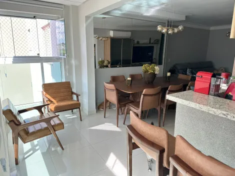 imagem 5 - APARTAMENTO IMPECÁVEL NO VICTORIA PARK EDIFÍCIO- SÃO CARLOS/SP imagem 5 - APARTAMENTO IMPECÁVEL NO VICTORIA PARK EDIFÍCIO- SÃO CARLOS/SP