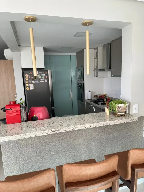imagem 4 - APARTAMENTO IMPECÁVEL NO VICTORIA PARK EDIFÍCIO- SÃO CARLOS/SP imagem 4 - APARTAMENTO IMPECÁVEL NO VICTORIA PARK EDIFÍCIO- SÃO CARLOS/SP