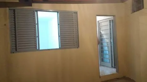 imagem 4 - Imóvel residencial é  Comercio muito bem localizado bairro do boa vista. imagem 4 - Imóvel residencial é  Comercio muito bem localizado bairro do boa vista.