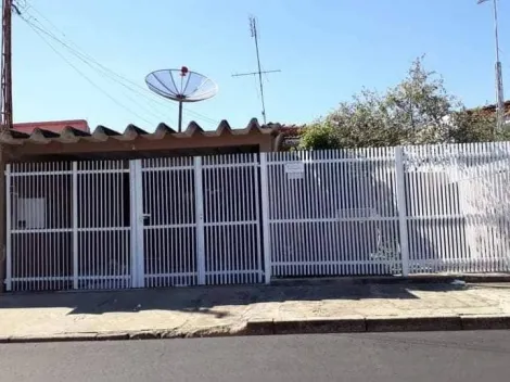 imagem 1 - Imóvel residencial é  Comercio muito bem localizado bairro do boa vista. imagem 1 - Imóvel residencial é  Comercio muito bem localizado bairro do boa vista.