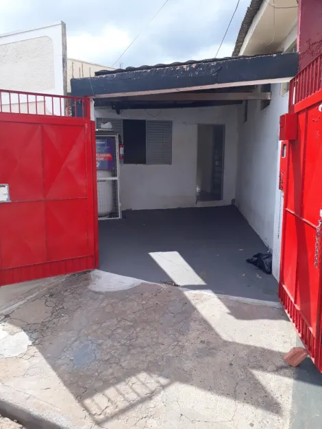 imagem 2 - Imóvel residencial é  Comercio muito bem localizado bairro do boa vista. imagem 2 - Imóvel residencial é  Comercio muito bem localizado bairro do boa vista.