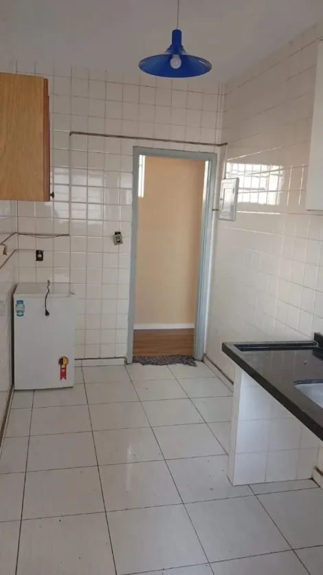 imagem 5 - Apartamento - Padrão imagem 5 - Apartamento - Padrão