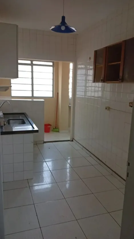 imagem 4 - Apartamento - Padrão imagem 4 - Apartamento - Padrão
