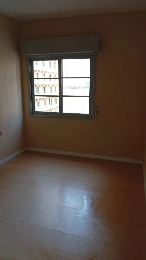 imagem 1 - Apartamento - Padrão imagem 1 - Apartamento - Padrão