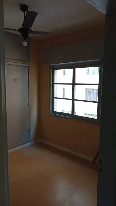 imagem 3 - Apartamento - Padrão imagem 3 - Apartamento - Padrão