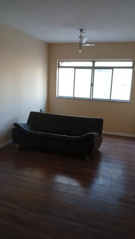 imagem 2 - Apartamento - Padrão imagem 2 - Apartamento - Padrão