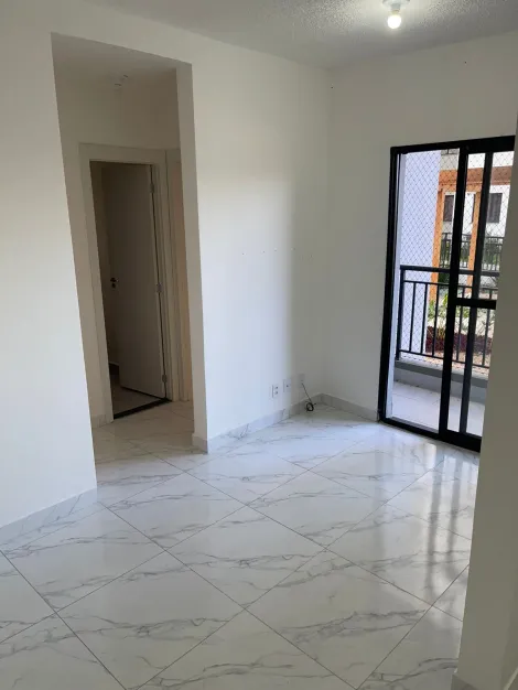 imagem 1 - Apartamento - Padrão imagem 1 - Apartamento - Padrão