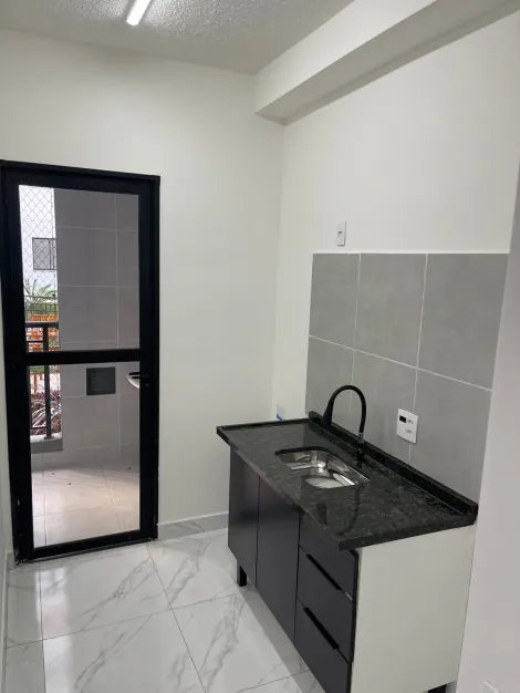 imagem 5 - Apartamento - Padrão imagem 5 - Apartamento - Padrão