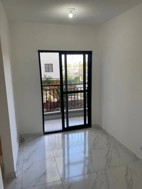 imagem 2 - Apartamento - Padrão imagem 2 - Apartamento - Padrão