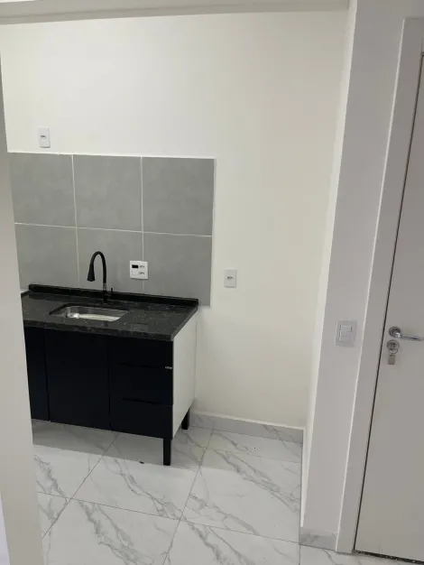 imagem 4 - Apartamento - Padrão imagem 4 - Apartamento - Padrão