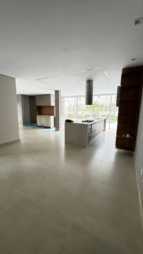 imagem 2 - Casa à venda com 3 suítes e piscina no Condomínio Vevey no Swiss Park Campinas. imagem 2 - Casa à venda com 3 suítes e piscina no Condomínio Vevey no Swiss Park Campinas.