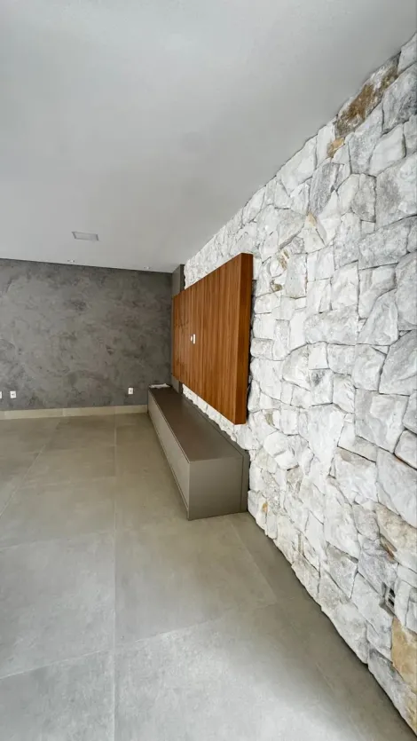 imagem 5 - Casa à venda com 3 suítes e piscina no Condomínio Vevey no Swiss Park Campinas. imagem 5 - Casa à venda com 3 suítes e piscina no Condomínio Vevey no Swiss Park Campinas.