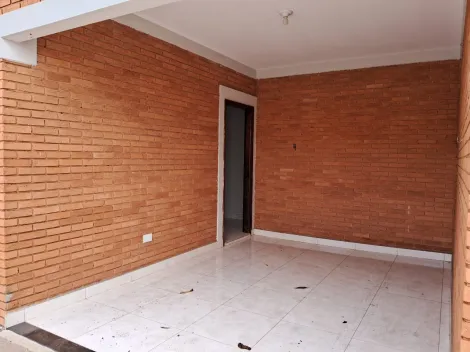 imagem 3 - Casa com ótima localização, 03 dormitórios com suíte. imagem 3 - Casa com ótima localização, 03 dormitórios com suíte.