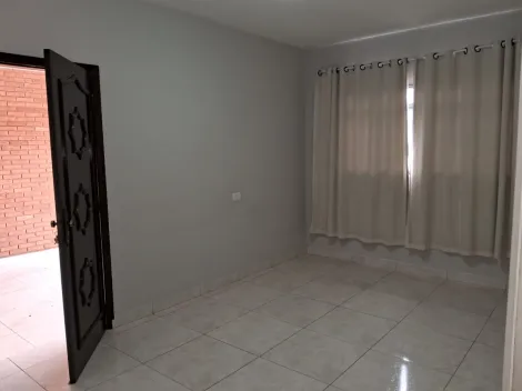 imagem 4 - Casa com ótima localização, 03 dormitórios com suíte. imagem 4 - Casa com ótima localização, 03 dormitórios com suíte.