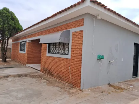 imagem 2 - Casa com ótima localização, 03 dormitórios com suíte. imagem 2 - Casa com ótima localização, 03 dormitórios com suíte.
