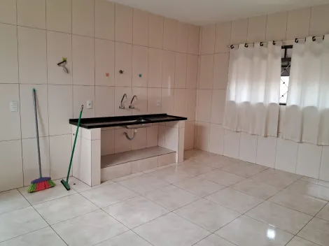 imagem 5 - Casa com ótima localização, 03 dormitórios com suíte. imagem 5 - Casa com ótima localização, 03 dormitórios com suíte.