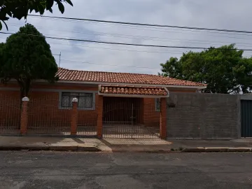 imagem 1 - Casa com ótima localização, 03 dormitórios com suíte. imagem 1 - Casa com ótima localização, 03 dormitórios com suíte.